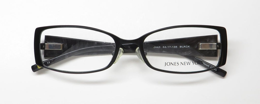 Jones New York J443 Eyeglasses