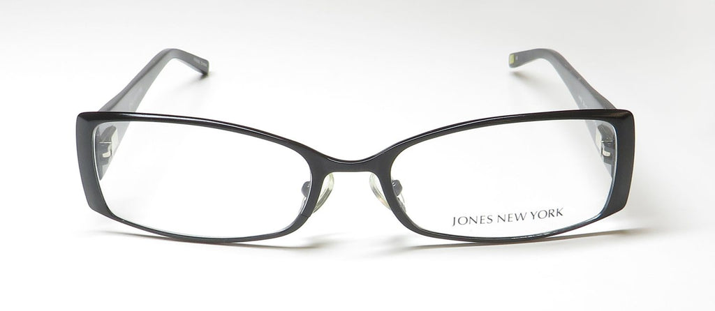 Jones New York J443 Eyeglasses
