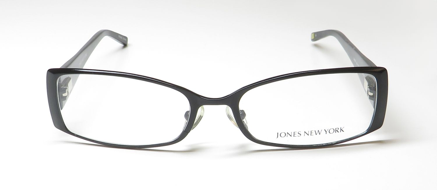 Jones New York J443 Eyeglasses