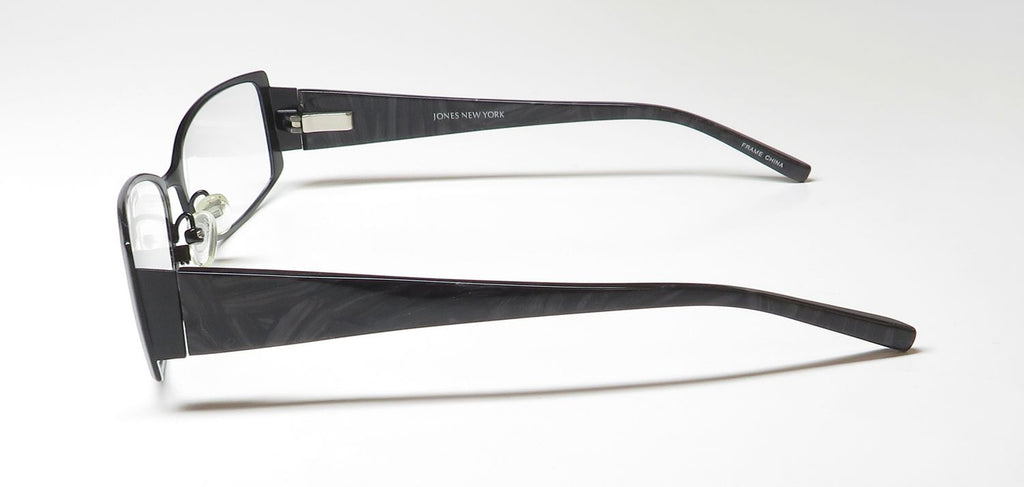 Jones New York J443 Eyeglasses