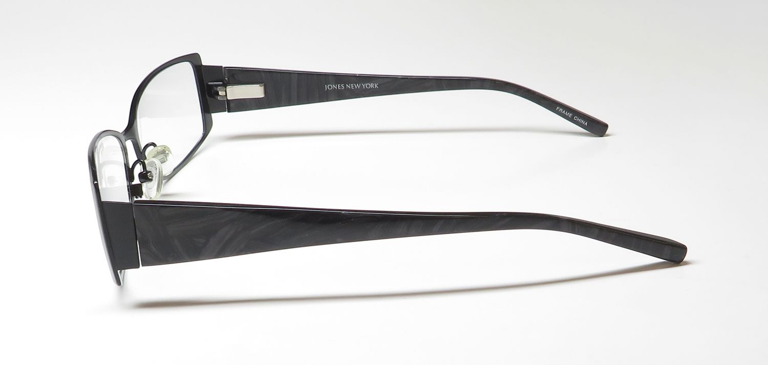 Jones New York J443 Eyeglasses