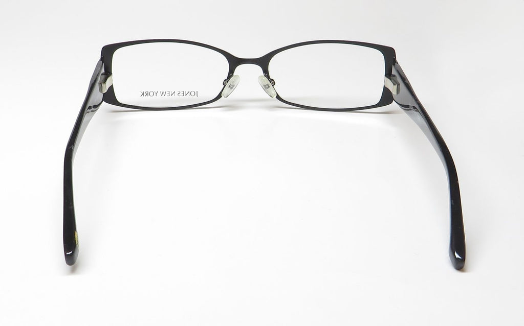 Jones New York J443 Eyeglasses
