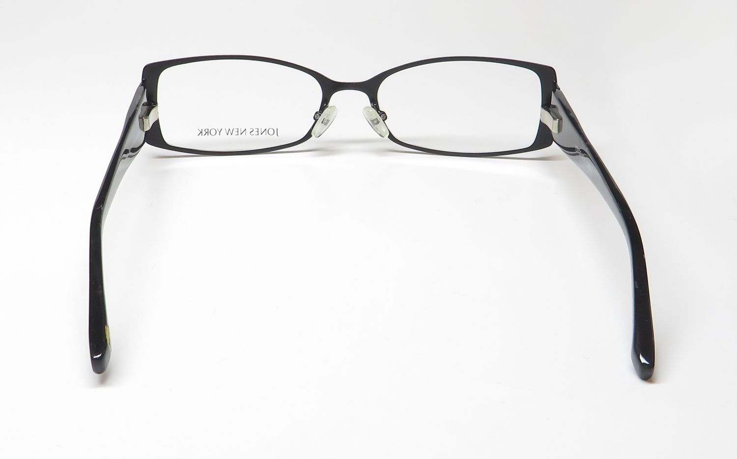 Jones New York J443 Eyeglasses