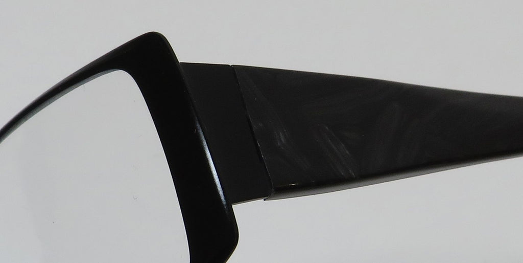 Jones New York J443 Eyeglasses