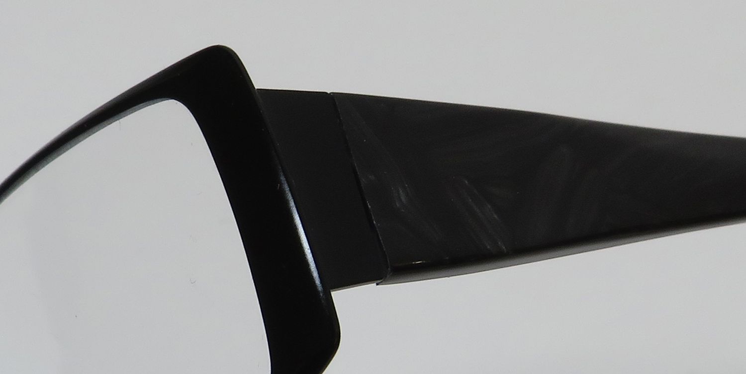 Jones New York J443 Eyeglasses