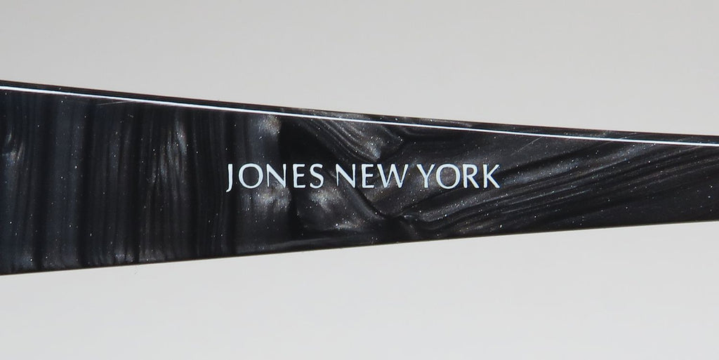 Jones New York J443 Eyeglasses