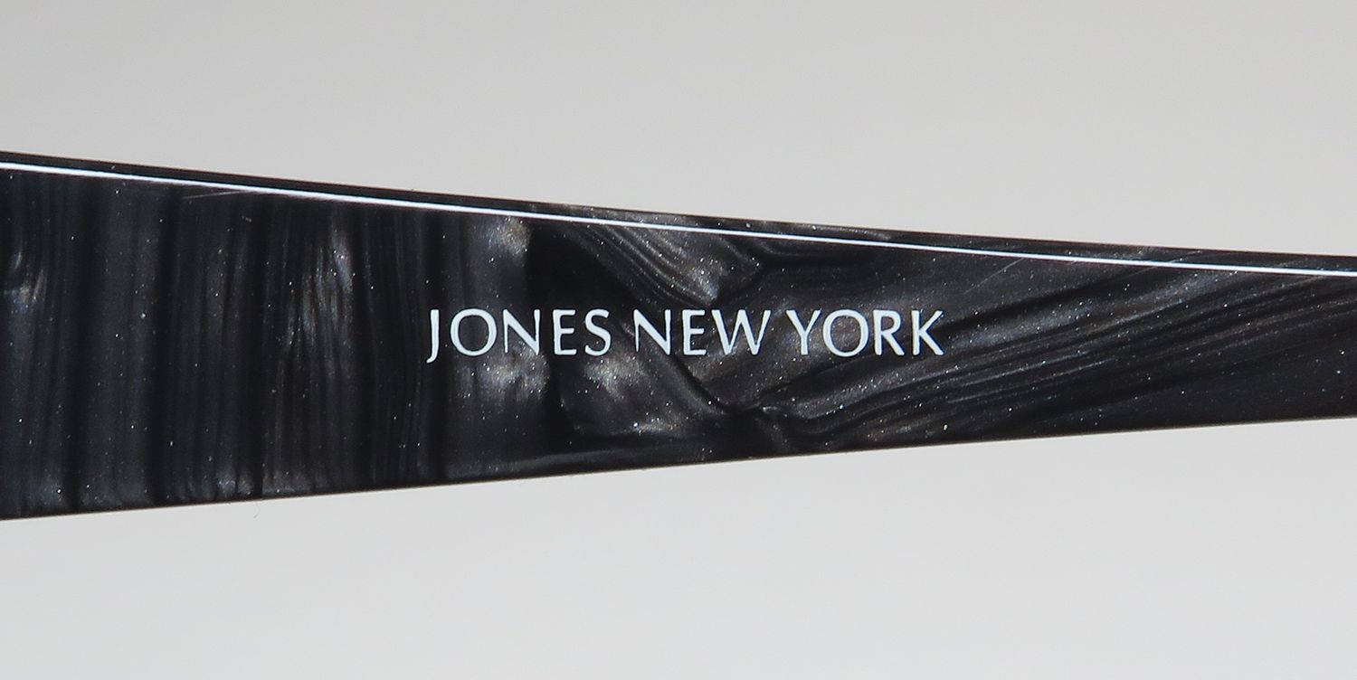 Jones New York J443 Eyeglasses