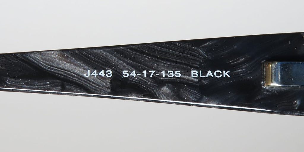 Jones New York J443 Eyeglasses