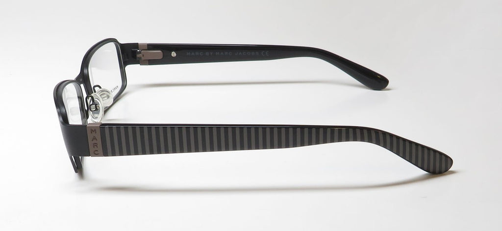 Marc Jacobs 539 Eyeglasses