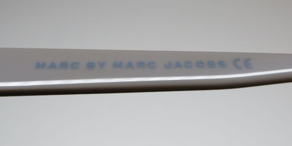 Marc Jacobs 539 Eyeglasses