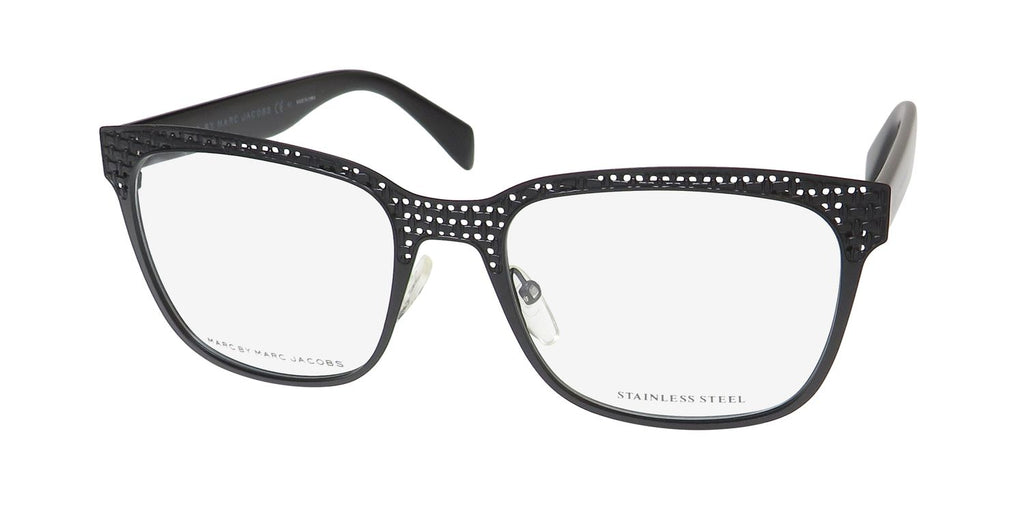 Marc Jacobs 613 Eyeglasses