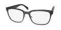 Marc Jacobs 613 Eyeglasses