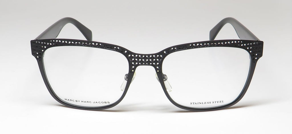 Marc Jacobs 613 Eyeglasses