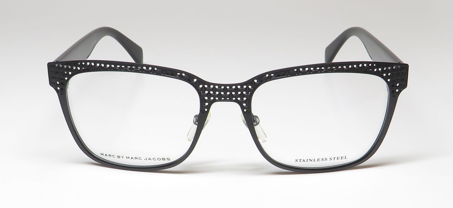 Marc Jacobs 613 Eyeglasses