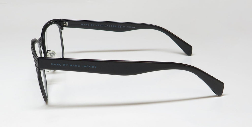 Marc Jacobs 613 Eyeglasses
