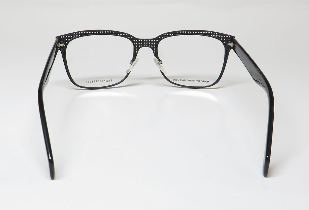 Marc Jacobs 613 Eyeglasses