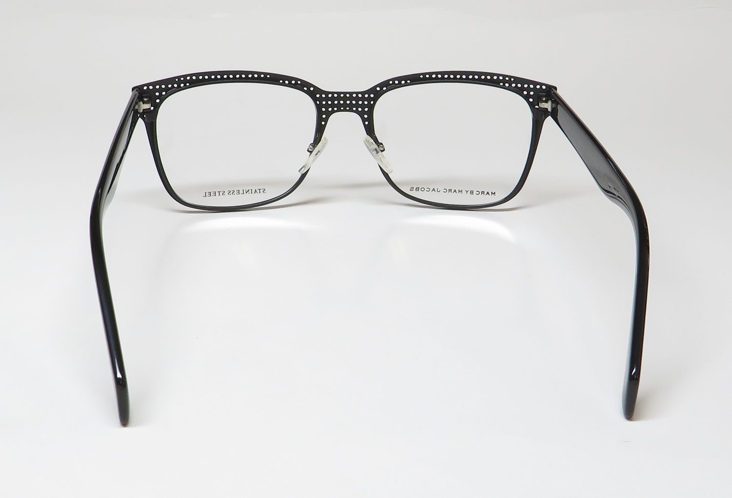Marc Jacobs 613 Eyeglasses