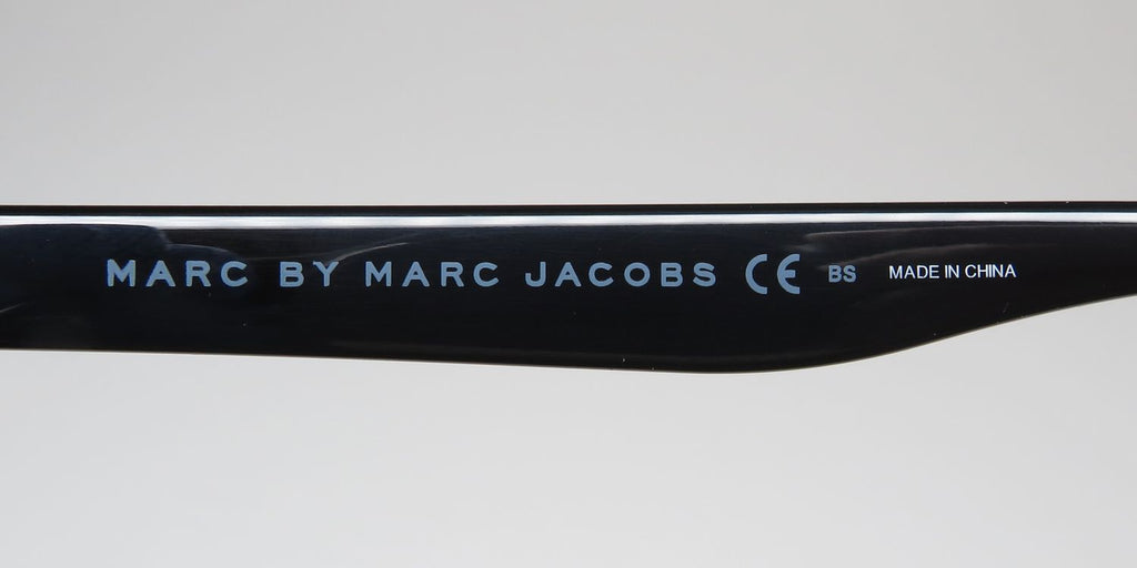 Marc Jacobs 613 Eyeglasses