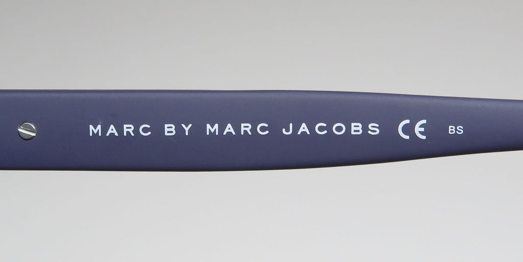Marc Jacobs 568 Eyeglasses