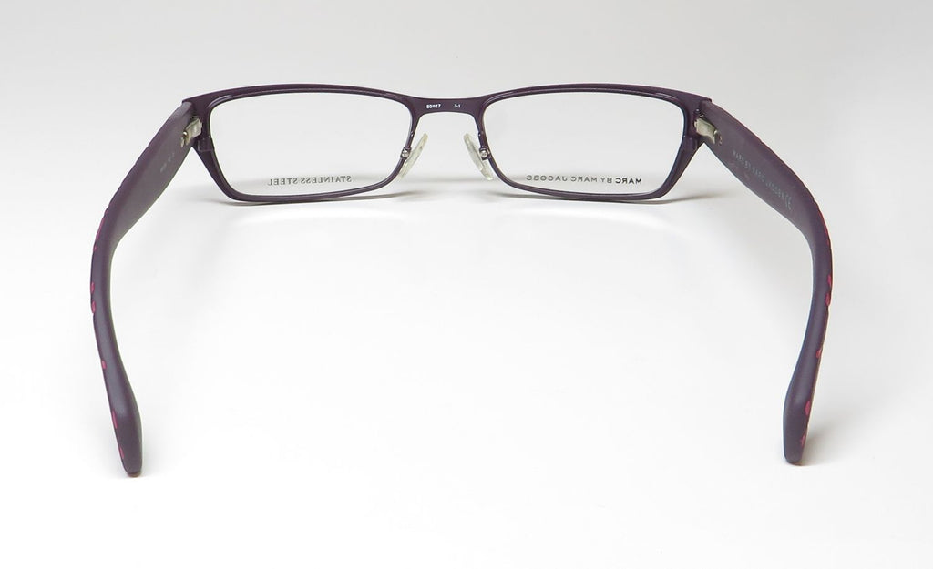 Marc Jacobs 554 Eyeglasses