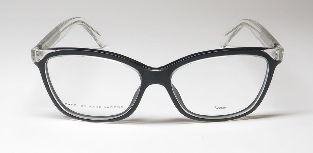 Marc Jacobs 614 Eyeglasses