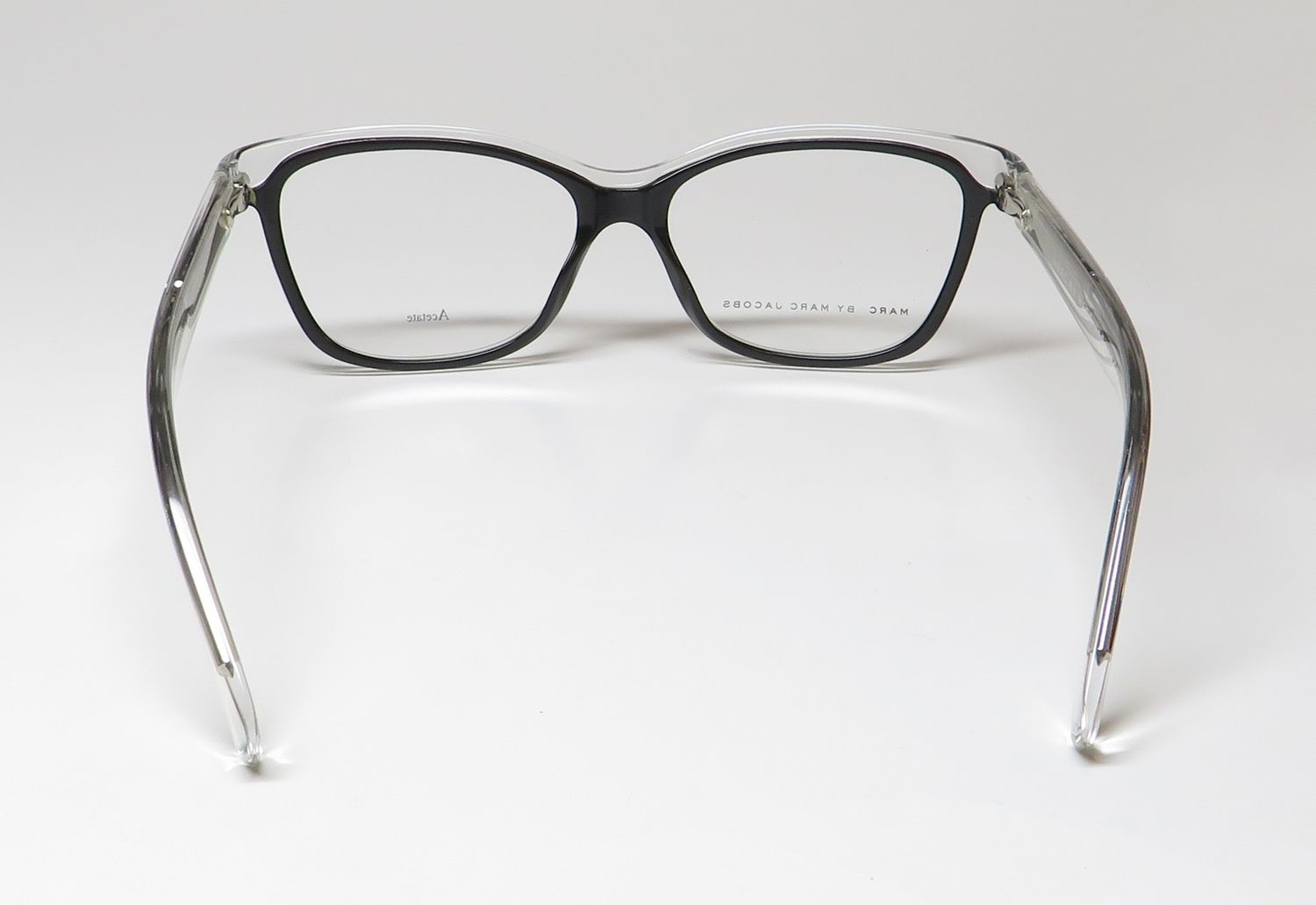 Marc Jacobs 614 Eyeglasses