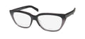 Marc Jacobs 646 Eyeglasses