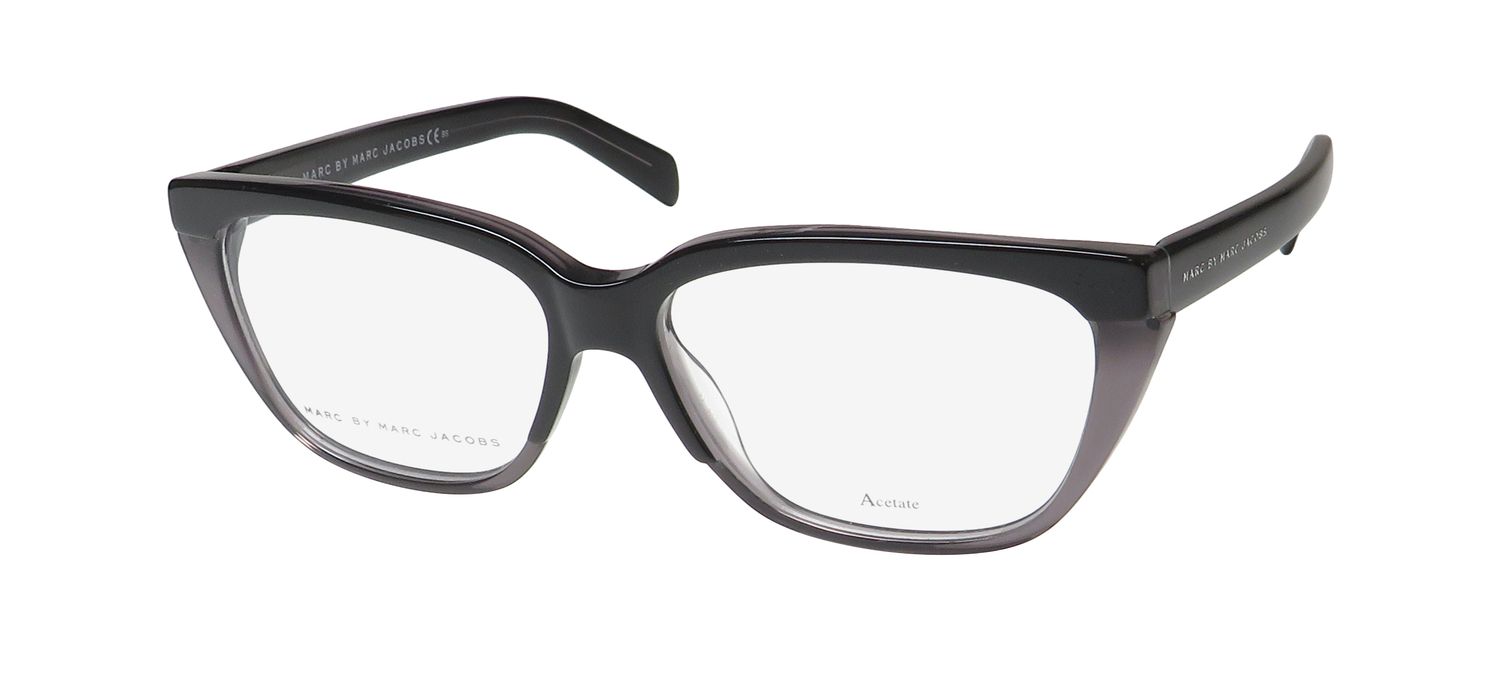 Marc Jacobs 646 Eyeglasses