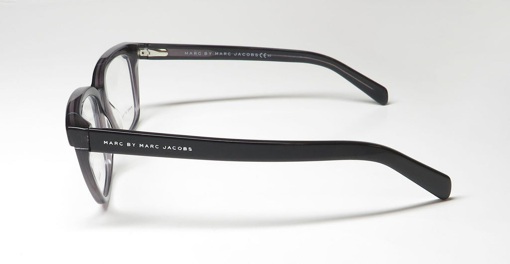 Marc Jacobs 646 Eyeglasses