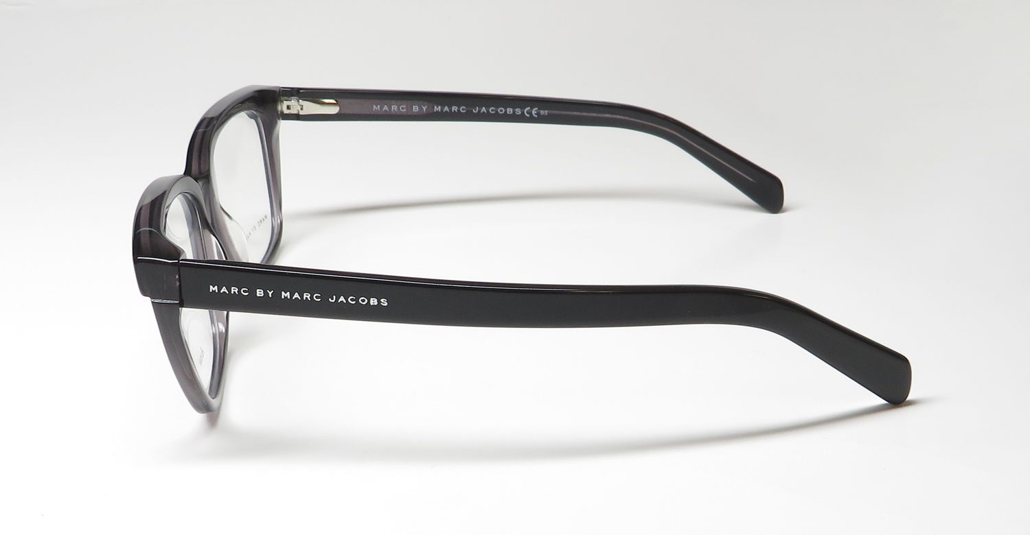 Marc Jacobs 646 Eyeglasses