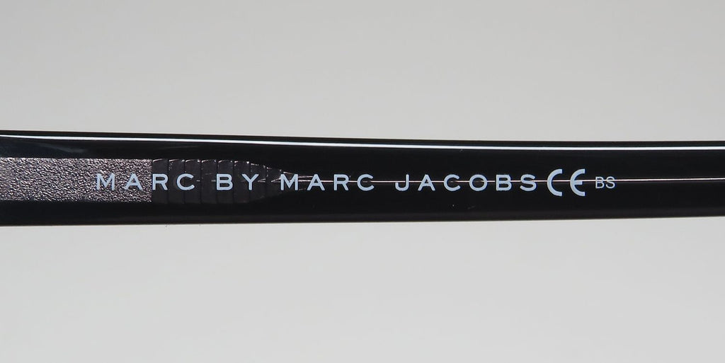 Marc Jacobs 646 Eyeglasses