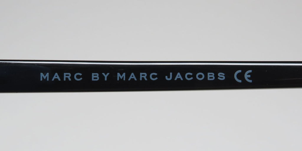 Marc Jacobs 632 Eyeglasses