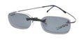 Elite Eyewear 251 Eyeglasses