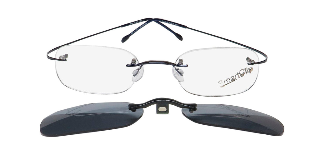 Elite Eyewear 251 Eyeglasses
