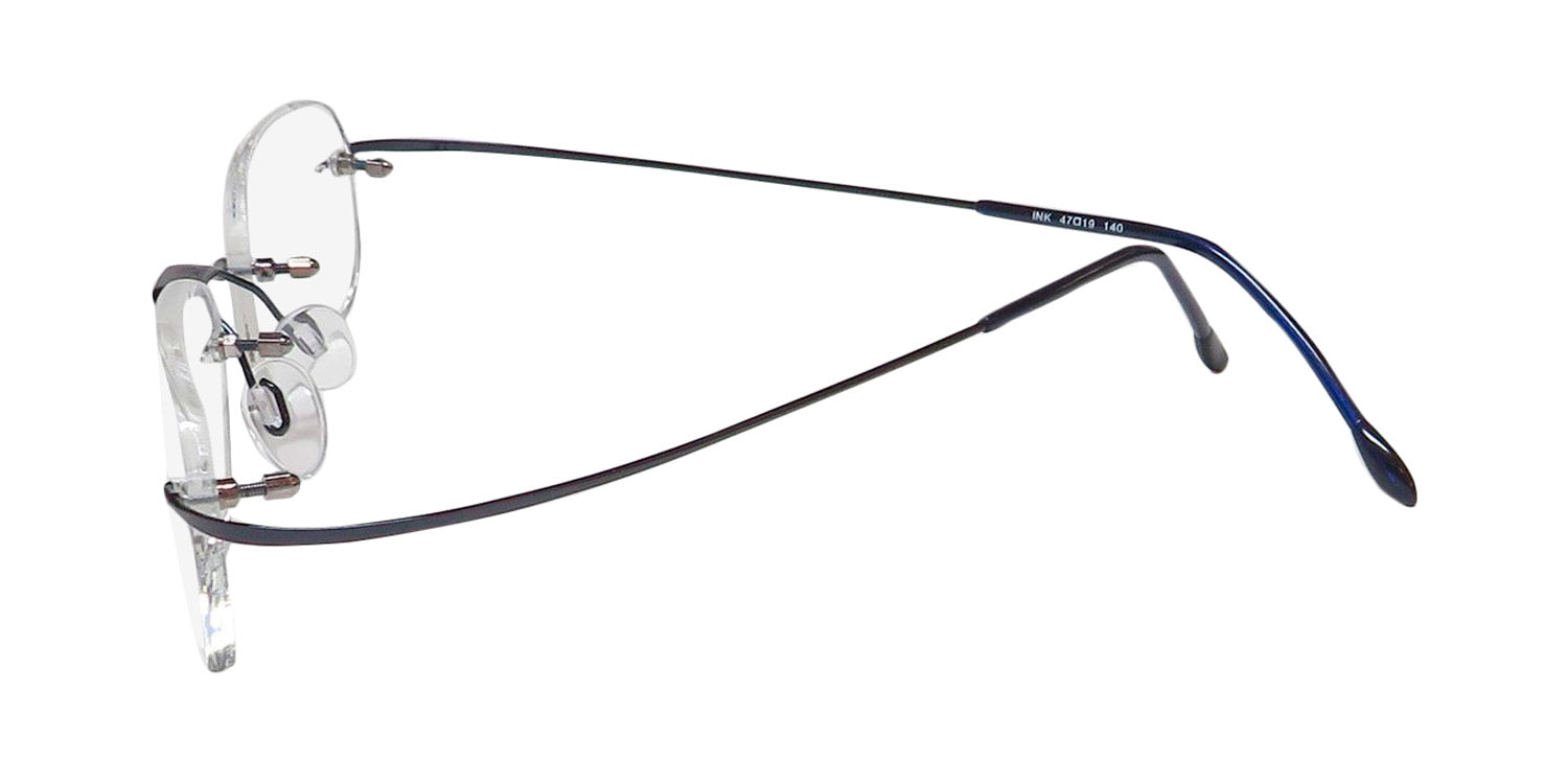 Elite Eyewear 251 Eyeglasses