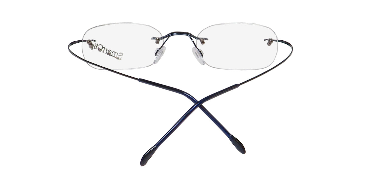 Elite Eyewear 251 Eyeglasses