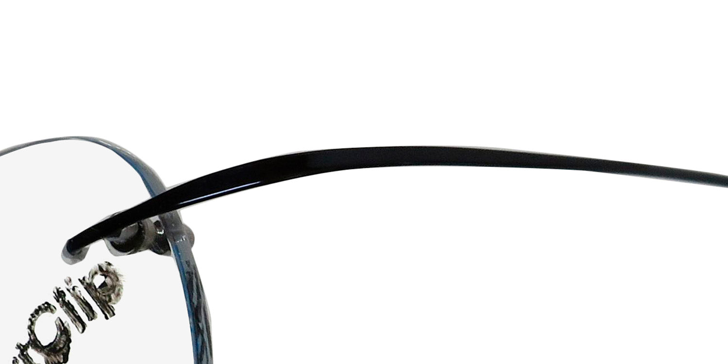 Elite Eyewear 251 Eyeglasses