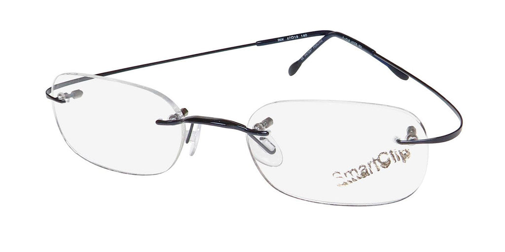 Elite Eyewear 251 Eyeglasses