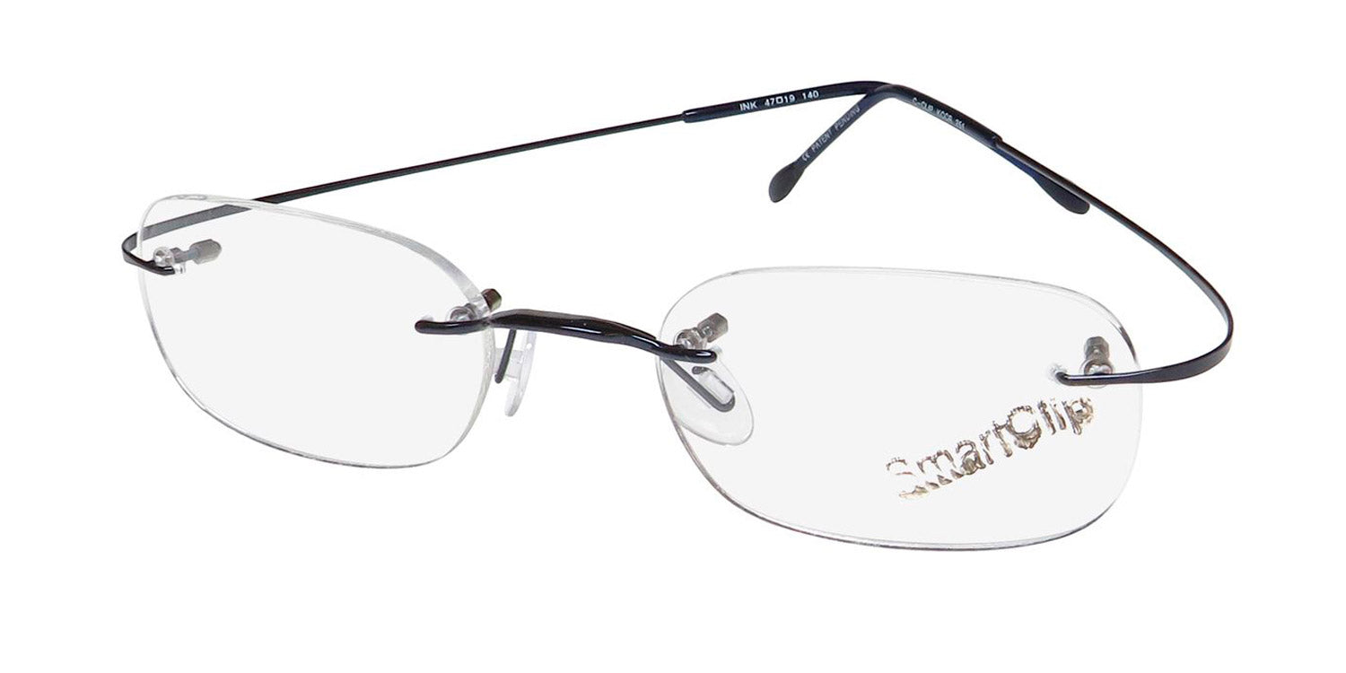 Elite Eyewear 251 Eyeglasses