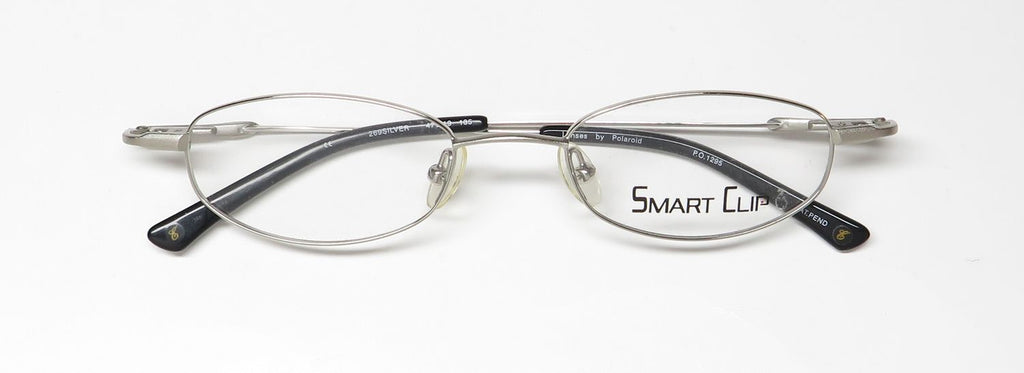 SmartClip 269 Eyeglasses