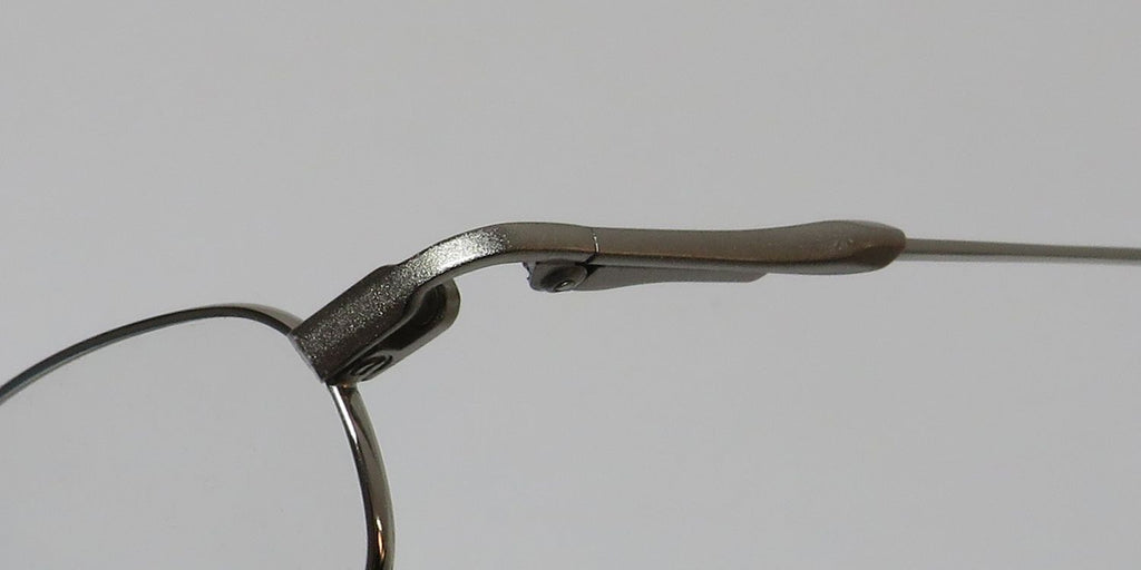 SmartClip 269 Eyeglasses