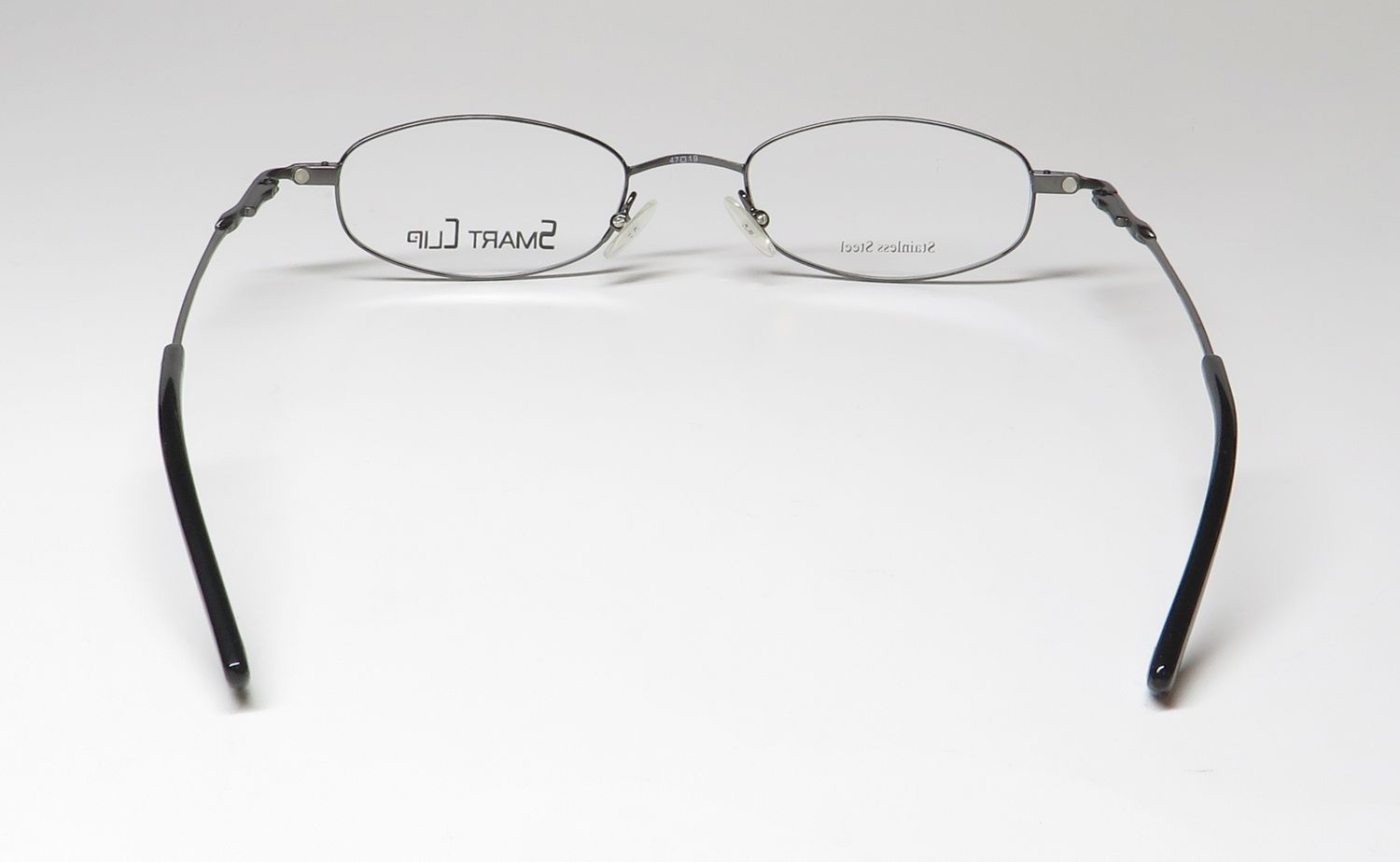 SmartClip 269 Eyeglasses