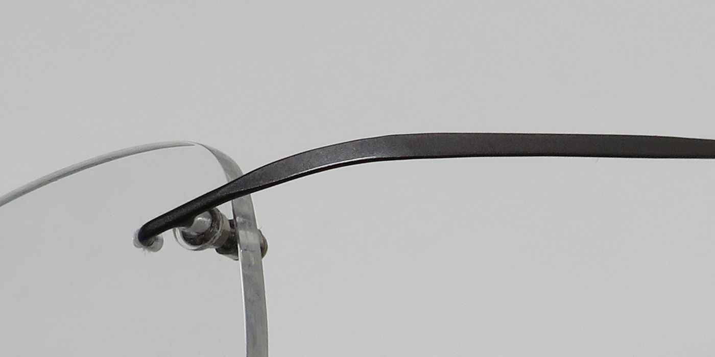 Elite Eyewear 256 Eyeglasses