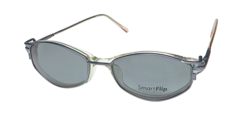 SmartFlip 426 Eyeglasses