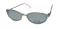 SmartFlip 426 Eyeglasses
