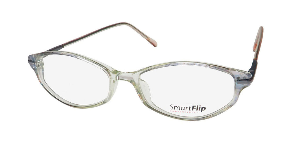 SmartFlip 426 Eyeglasses