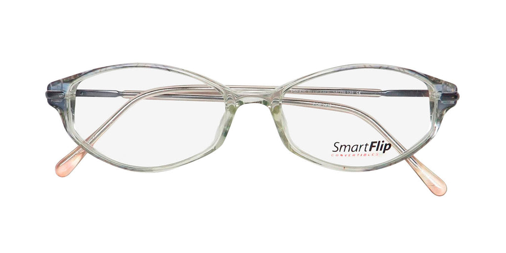 SmartFlip 426 Eyeglasses