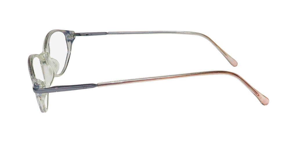 SmartFlip 426 Eyeglasses