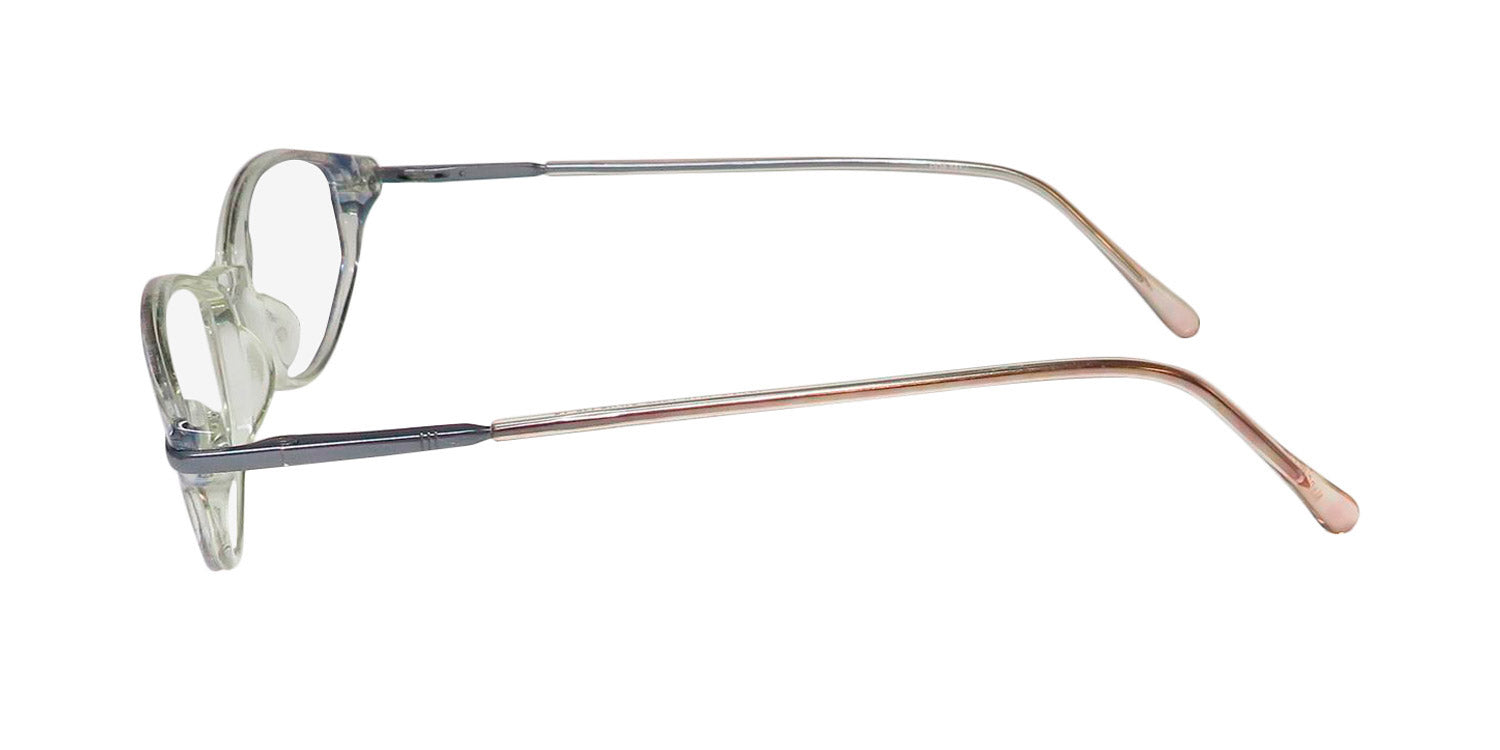 SmartFlip 426 Eyeglasses