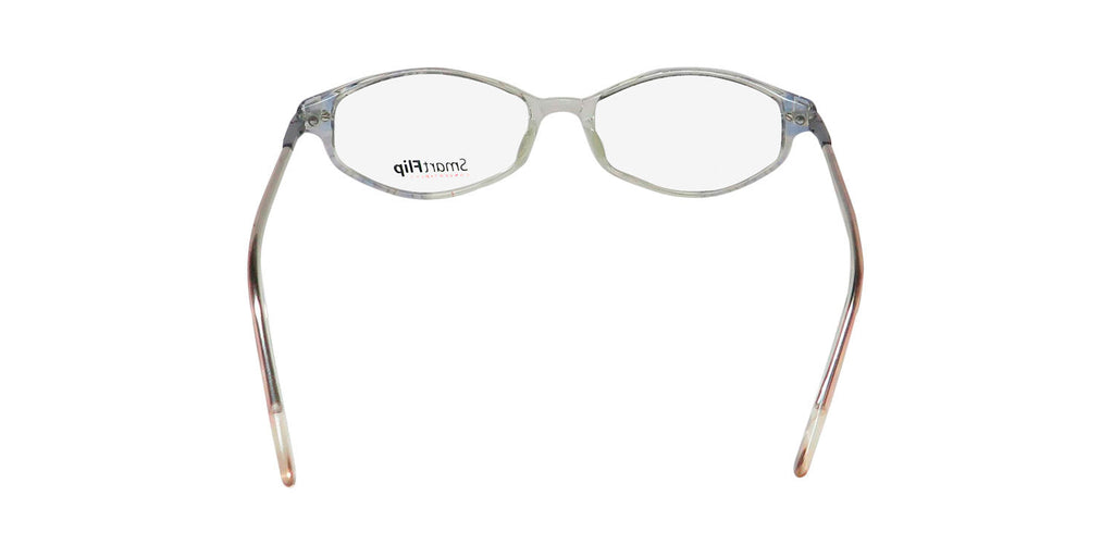 SmartFlip 426 Eyeglasses